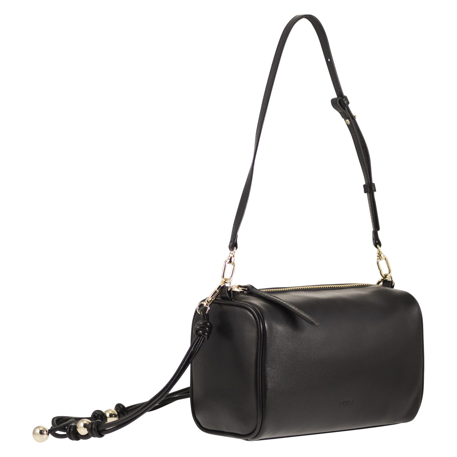 [Furla] Cross body bag FW26 WE00922 BX2269 O6000