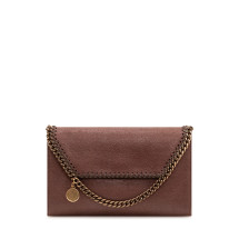 [Stella McCartney] Shoulder bag FW26 581238WP0735 7745