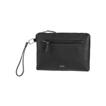 [Tom Ford] Clutch bag FW26 H0764 LCL615Y