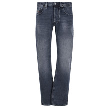 [Diesel] Jeans FW26 00C06R 0KBBM