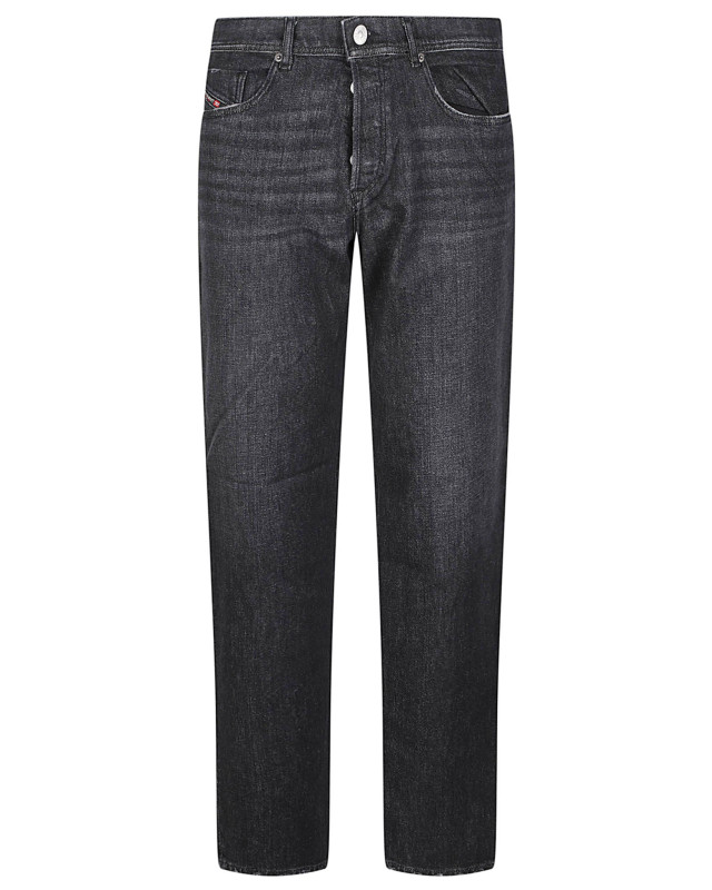 [Diesel] Jeans FW26 A10231 09P79