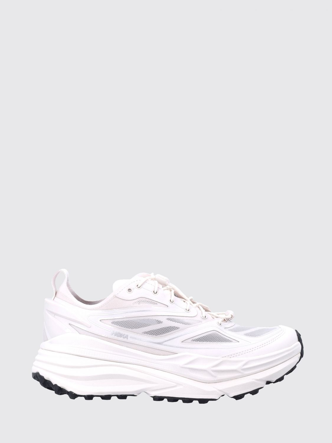 [HOKA] Sneakers SS26 1168931 GTSL