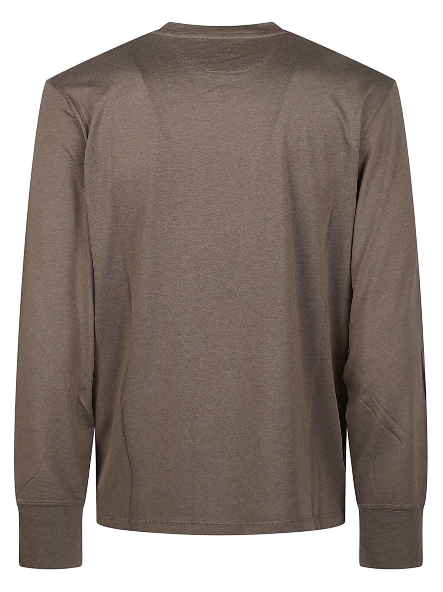 [Tom Ford] T-shirts FW26 JCL006 JMT012
