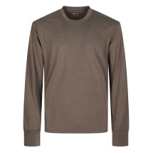 [Tom Ford] T-shirts FW26 JCL006 JMT012