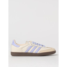 [ADIDAS ORIGINALS] Sneakers SS25 JI2678