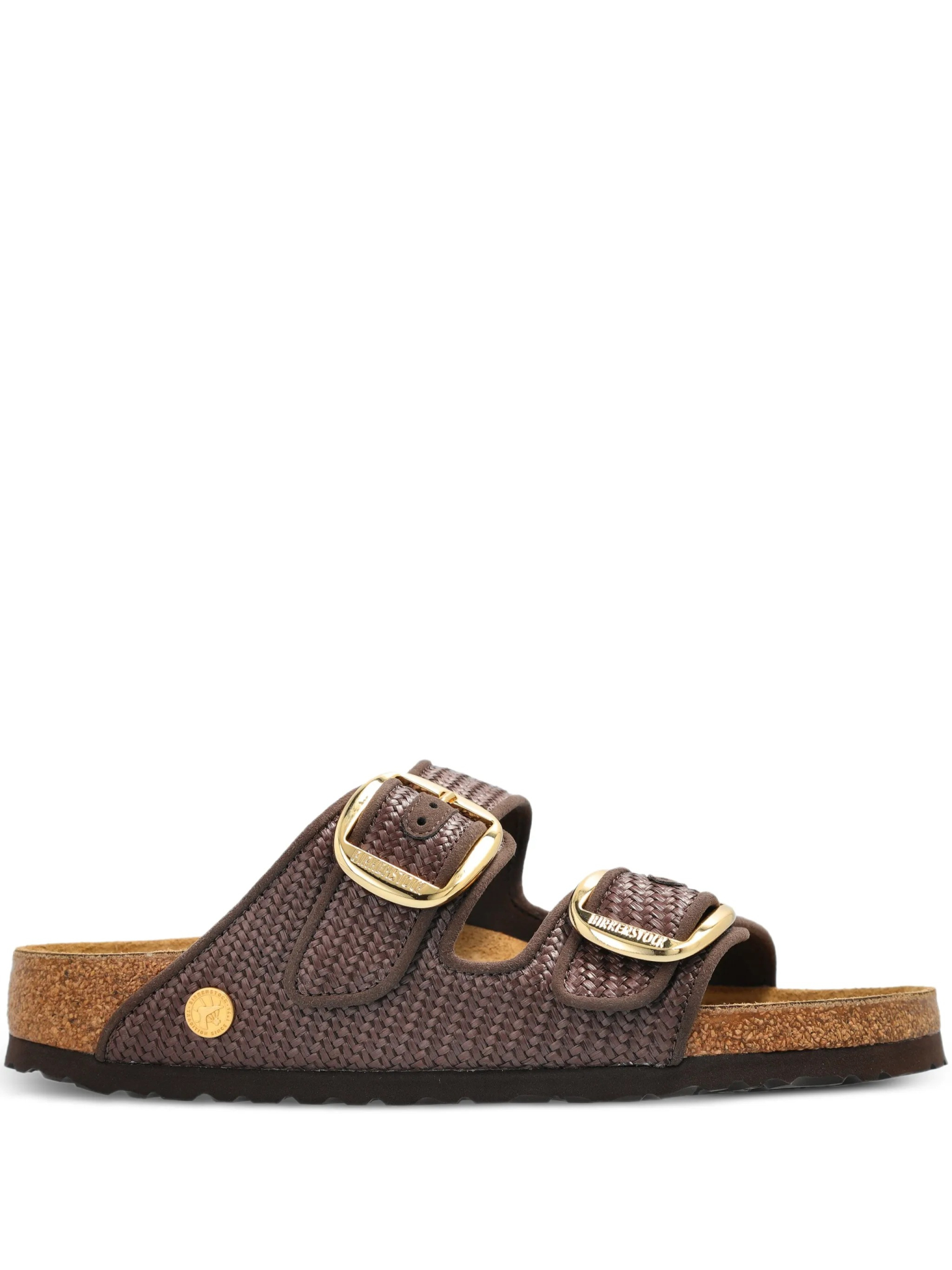 [Birkenstock] Mules SS26 1031418