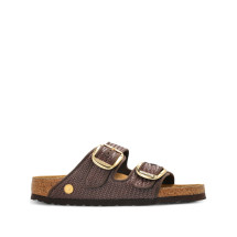 [Birkenstock] Mules SS26 1031418