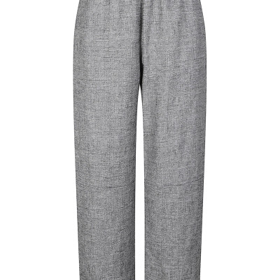 [RABANNE] Pants FW26 26ACPA102LA0363