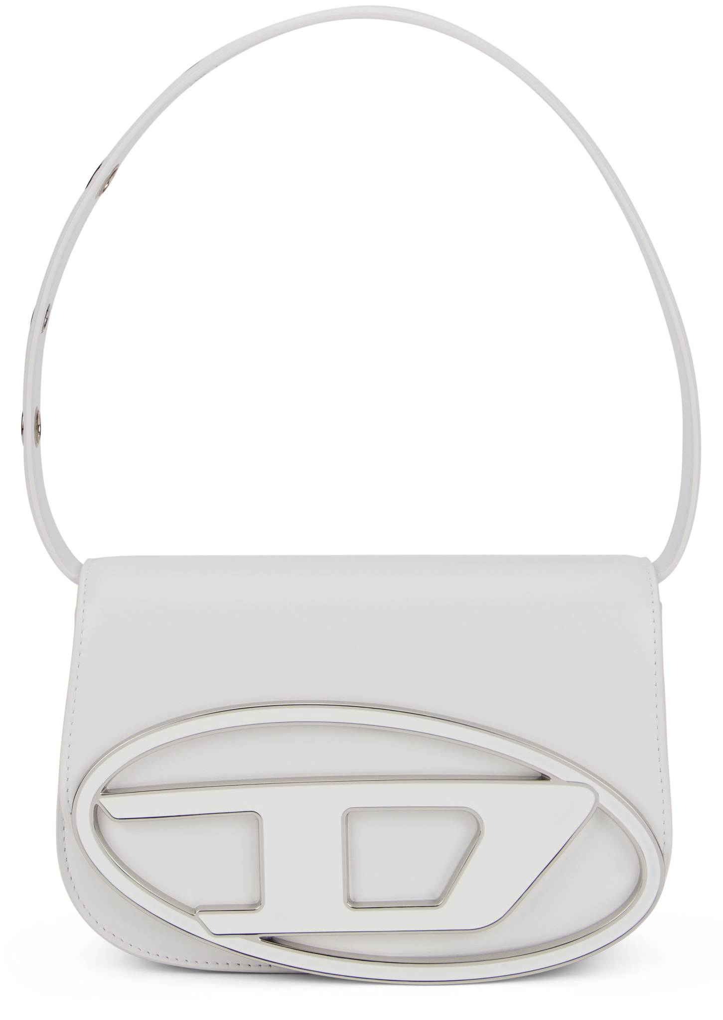 [Diesel] Bag FW26 X08396P9249_T1003