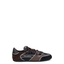 [Dolce & Gabbana] Sneakers FW26 CS2448A0895_89851
