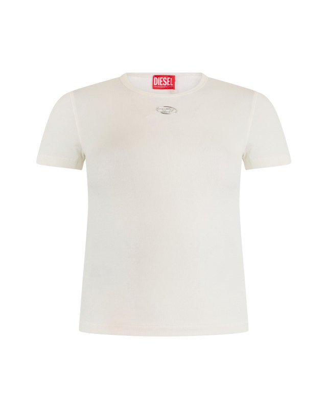 [Diesel] T-shirts FW26 A199100JMBA_141