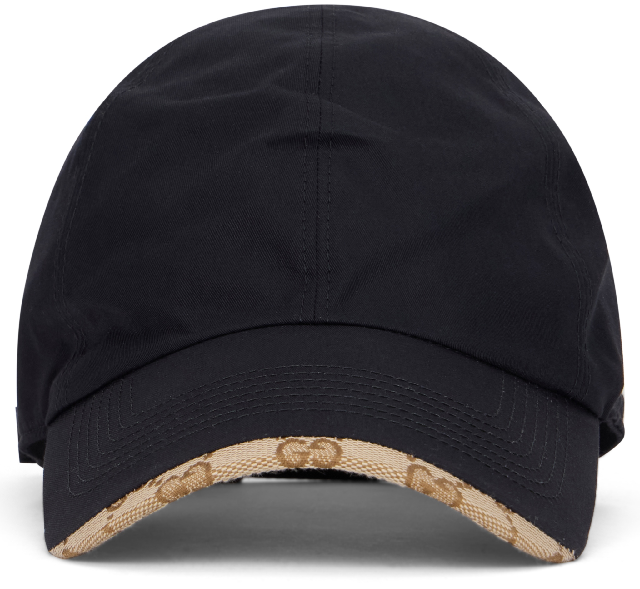 [Gucci] Hat FW26 8756704HBJ9_1096