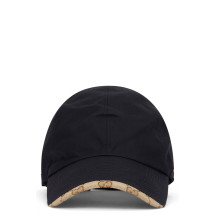 [Gucci] Hat FW26 8756704HBJ9_1096