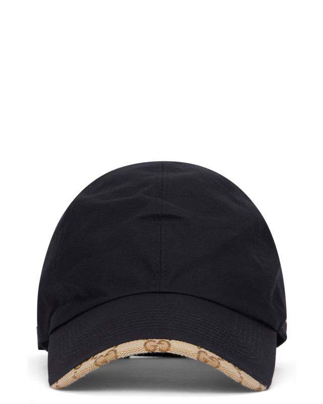 [Gucci] Hat FW26 8756704HBJ9_1096