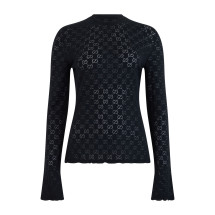 [Gucci] T-shirts FW26 872756XKFMQ_1000