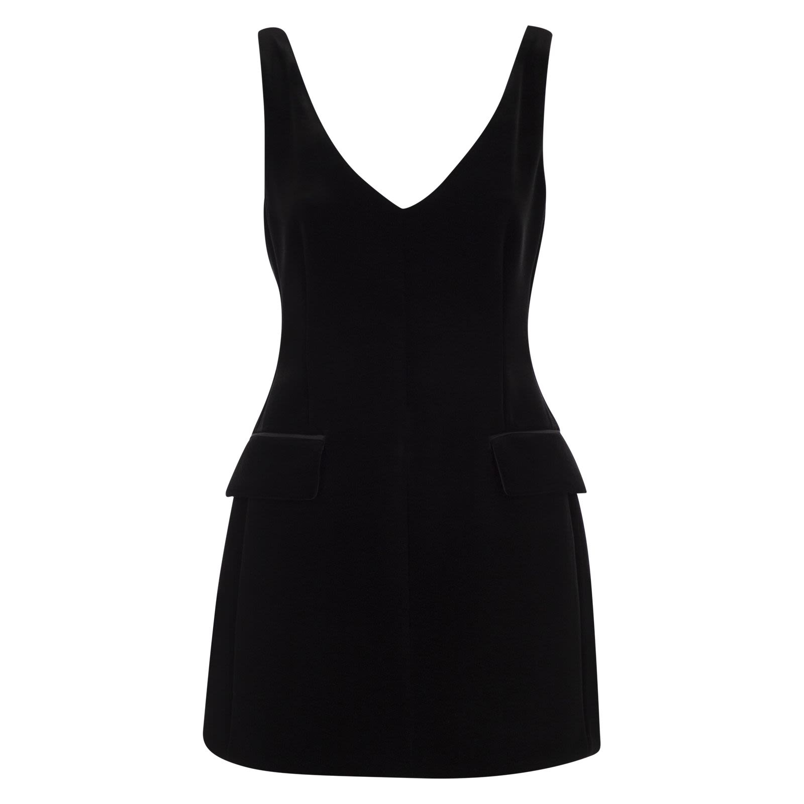 [SPORTMAX] Dress FW26 2622626022600 001