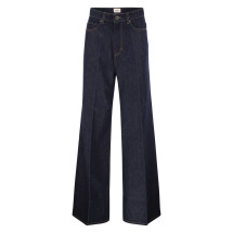 [Weekend MaxMara] Jeans FW26 2625186022600 001