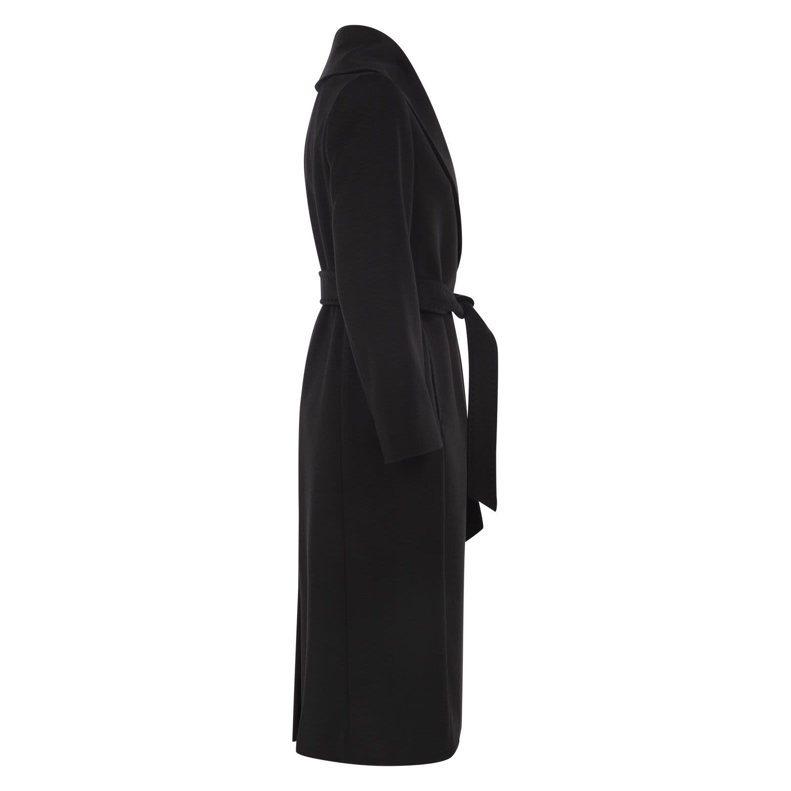 [MAXMARA STUDIO] Coat FW26 2626016202600 013