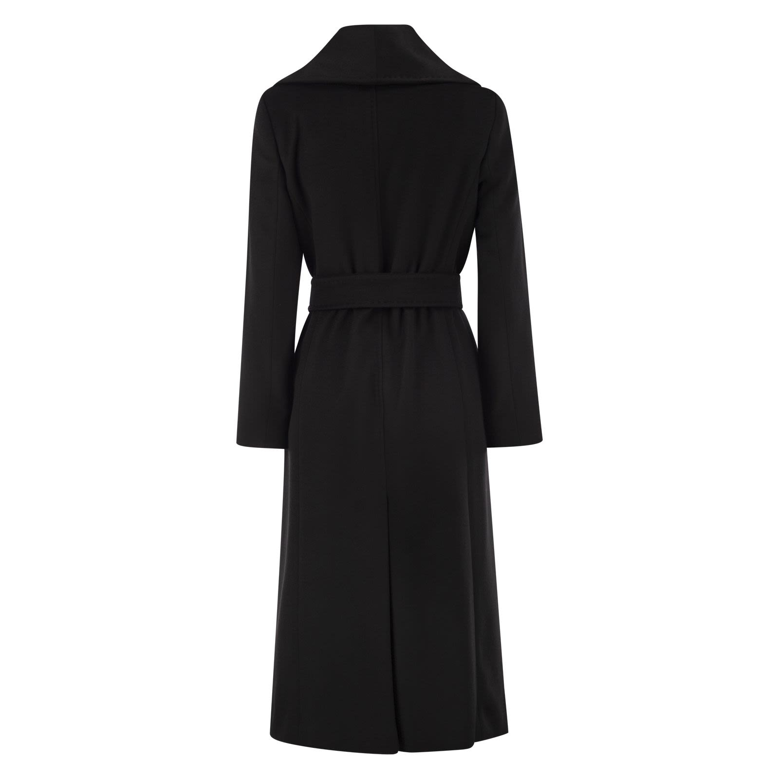 [MAXMARA STUDIO] Coat FW26 2626016202600 013