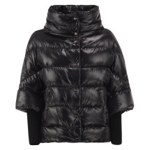 [Herno] Jacket FW26 PI002256D12017Z 9300