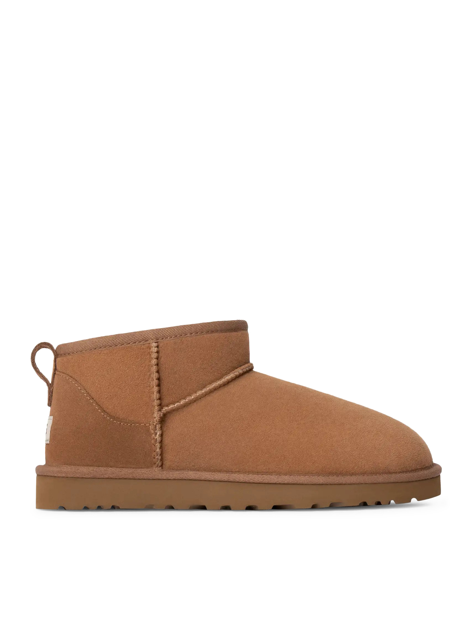 [UGG] Boots FW26 1137391CHECHE CHESTNUT