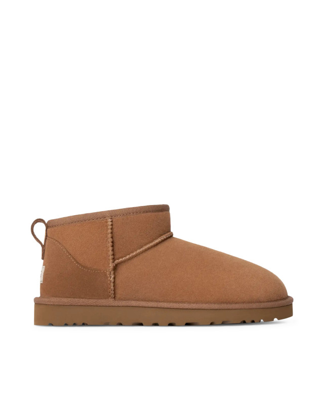 [UGG] Boots FW26 1137391CHECHE CHESTNUT