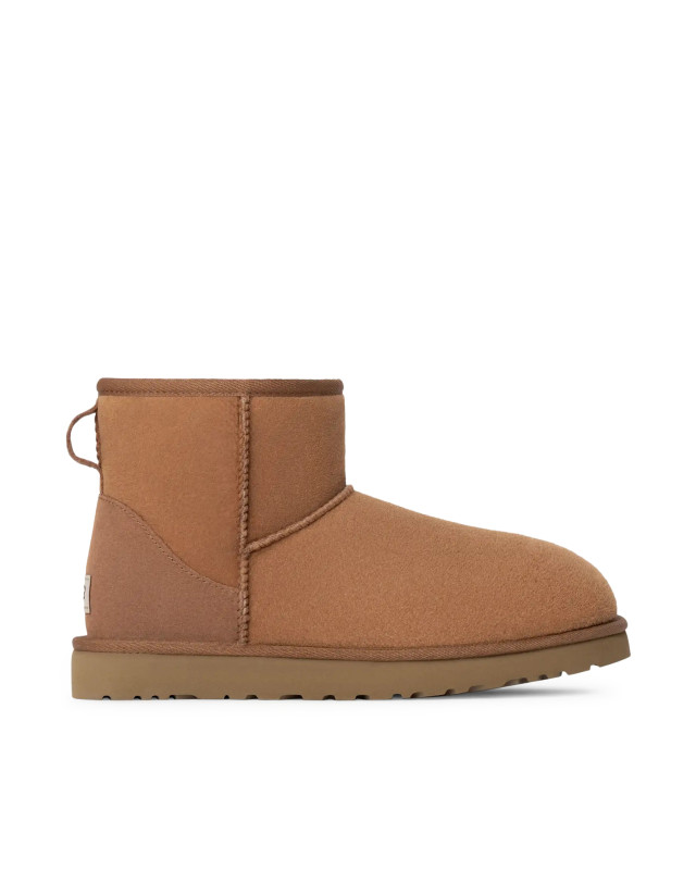 [UGG] Boots FW26 1002072CHECHE CHESTNUT