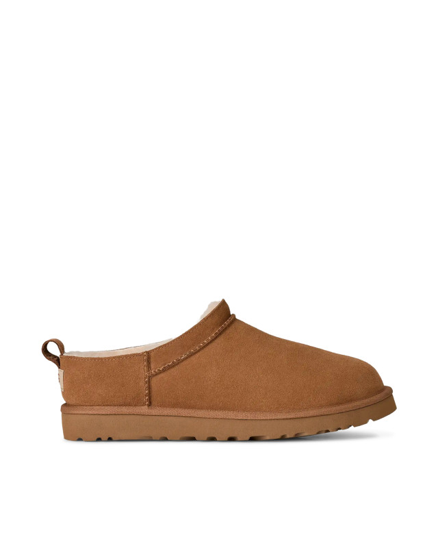 [UGG] Mules FW26 1180190CHECHE CHESTNUT