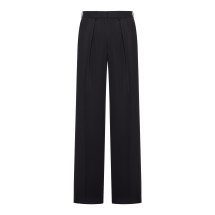 [Tom Ford] Trousers SS26 PLMD01W0114NAA BLACK