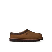 [UGG] Slippers FW26 1175070DKCDKC DARK CHESTNUT