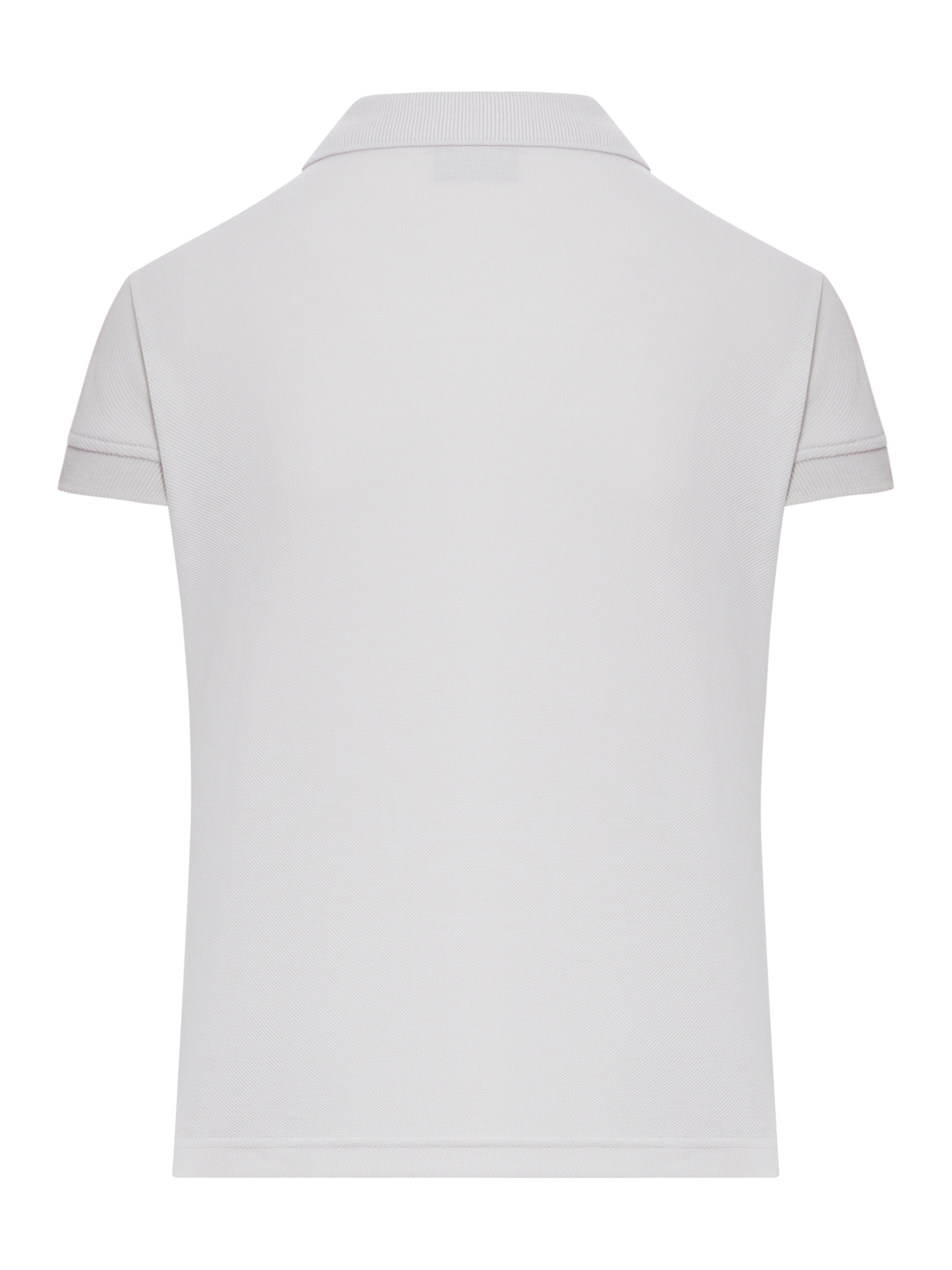 [Balenciaga] T-shirts SS26 858098TTVT89060 DIRTY WHITE
