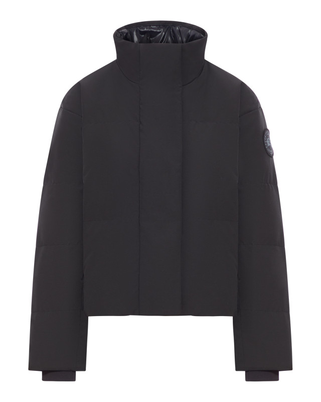 [CANADA GOOSE] Jacket FW26 CG2266WB9061 BLACK