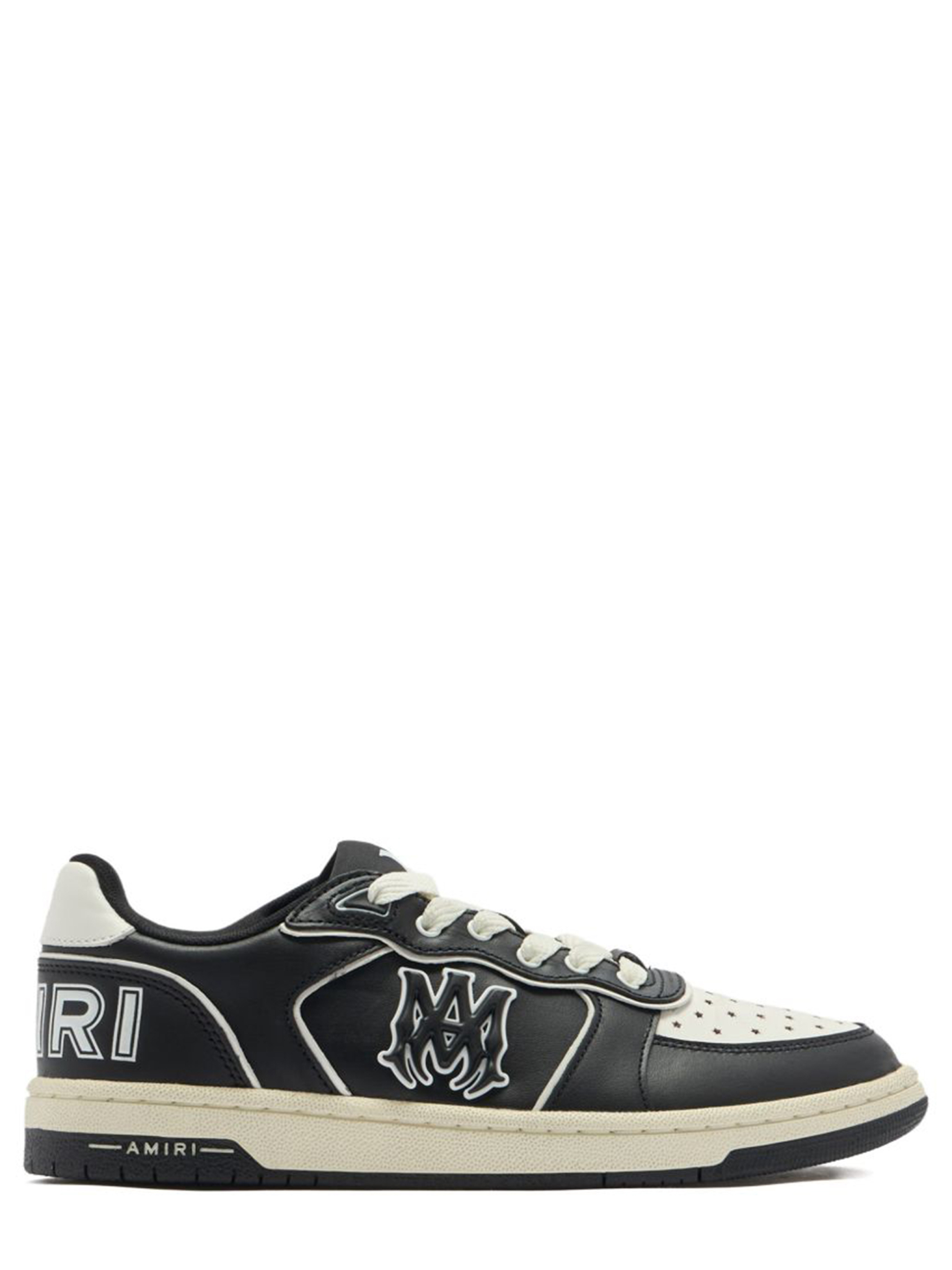 [Amiri] Sneakers FW26 AMSNSN1061001