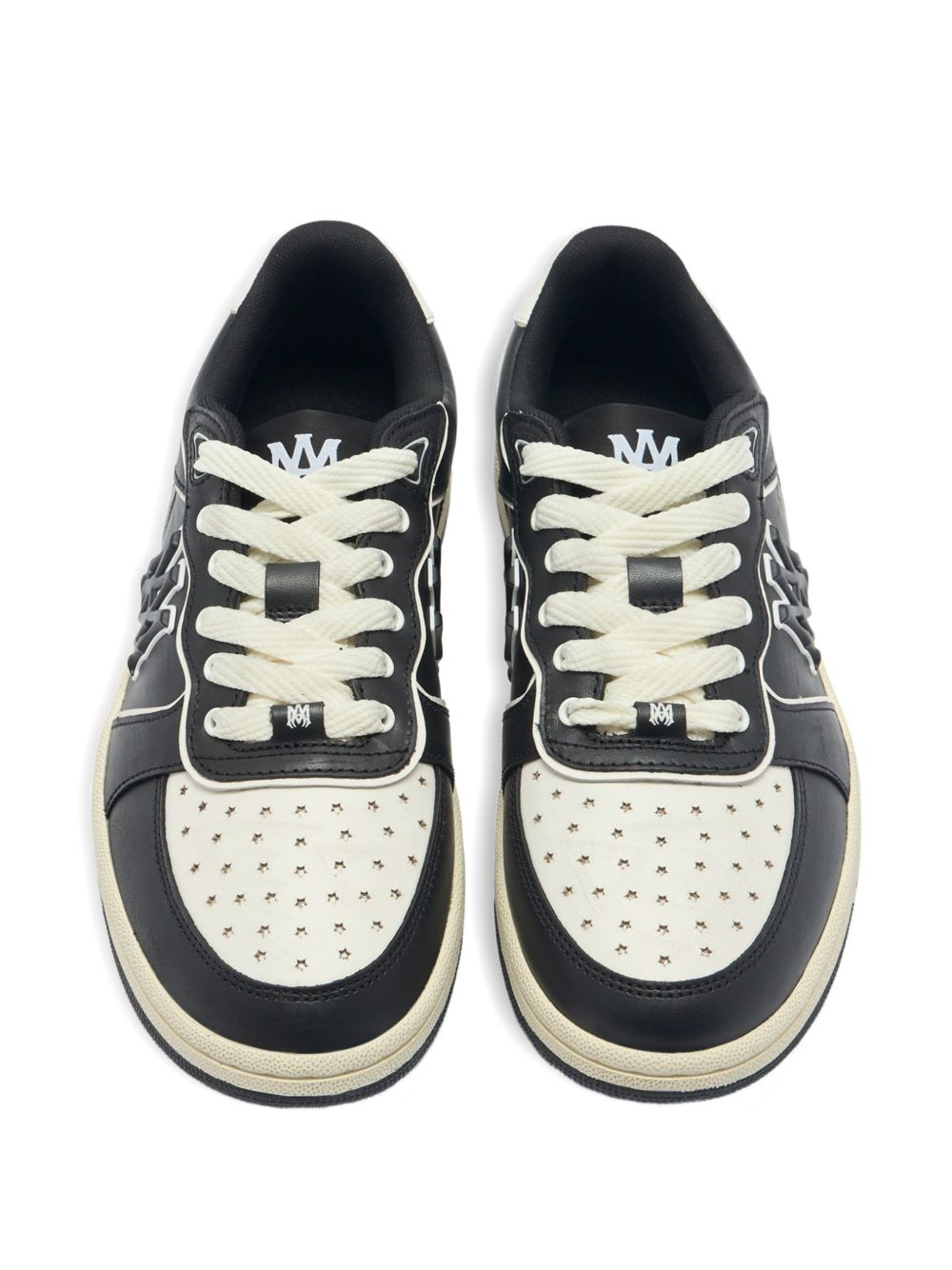 [Amiri] Sneakers FW26 AMSNSN1061001