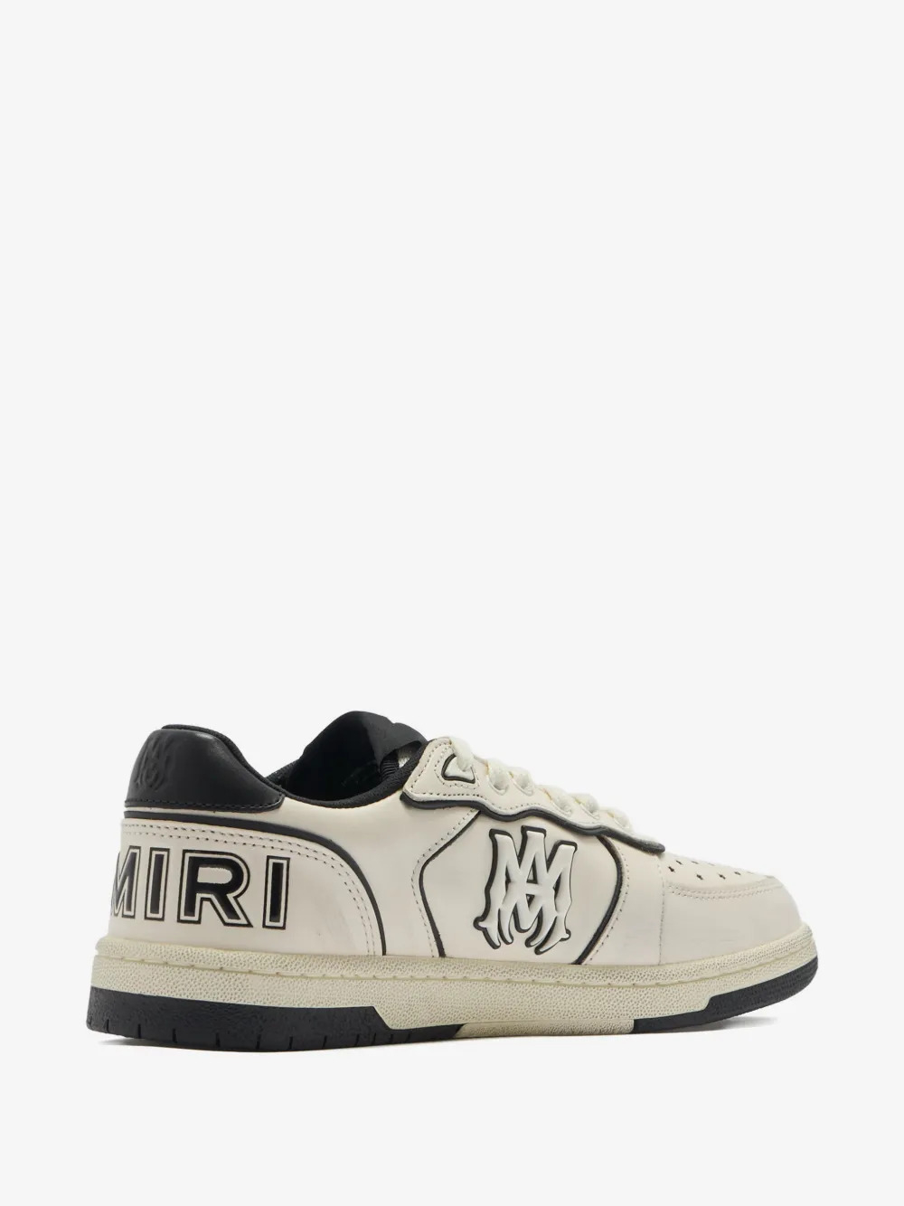 [Amiri] Sneakers FW26 AMSNSN1061127