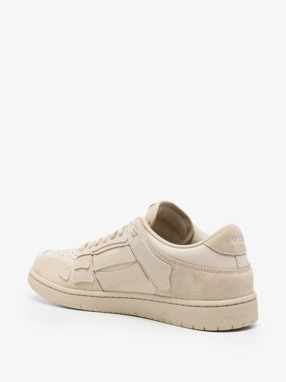 [Amiri] Sneakers FW26 AMSNSN1075271