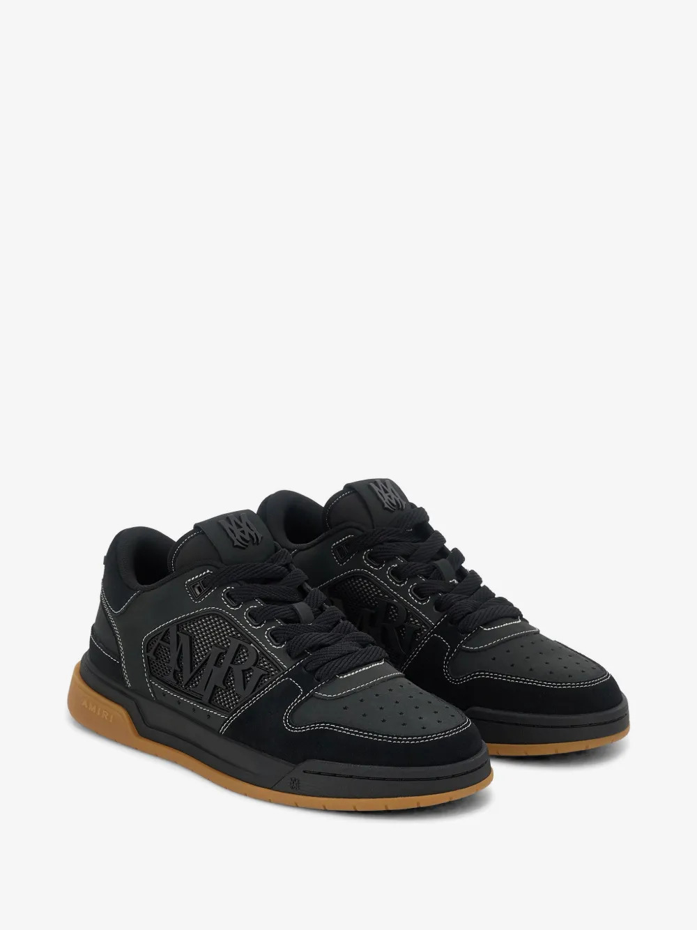 [Amiri] Sneakers FW26 AMSNSN1092001