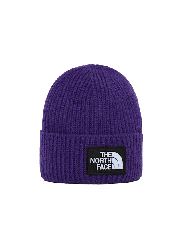 [THE NORTH FACE] Beanie FW26 NF0A8CHENL41
