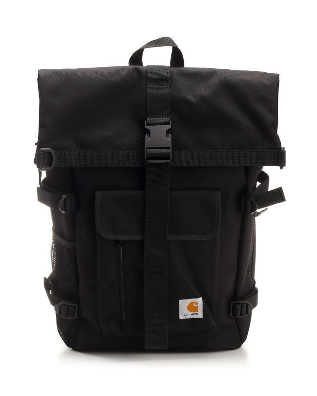 [CARHARTT WIP] Backpack CO I03157589XX