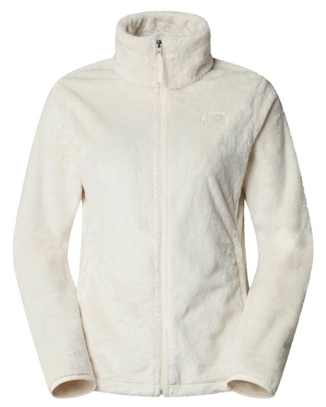 [THE NORTH FACE] Fleece FW26 NF0A7UQJQLI