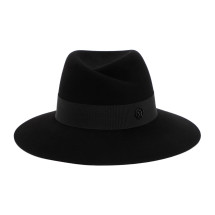 [Maison Michel] Hat FW26 1001121001