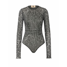 [Aniye] T-shirts Long Sleeve FW26 18130102536