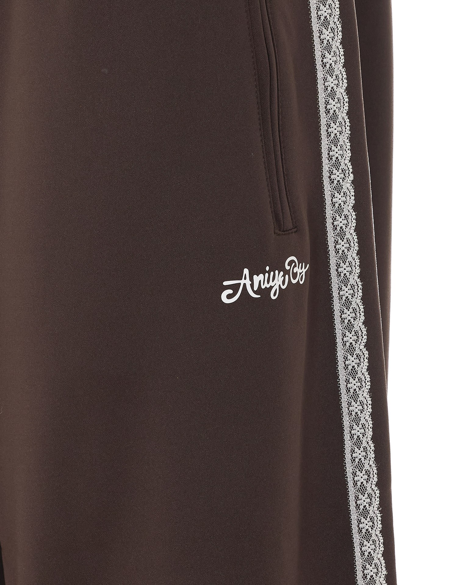 [Aniye] Trousers FW26 18107002072