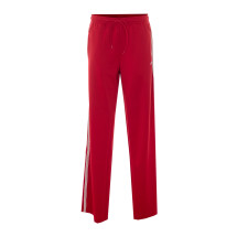 [Aniye] Trousers FW26 18107001481