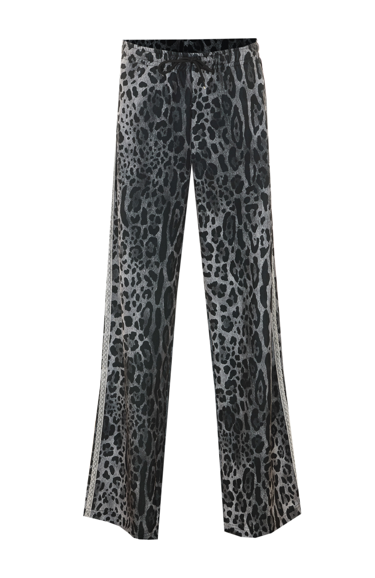 [Aniye] Trousers FW26 18106402536