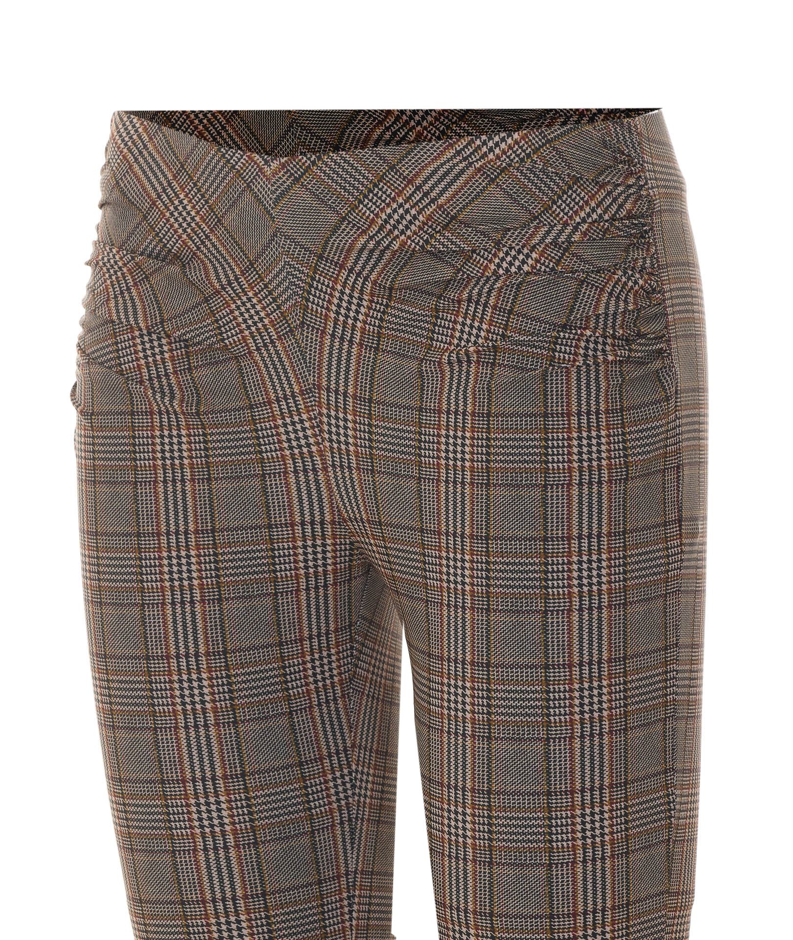 [Aniye] Trousers FW26 18118702457
