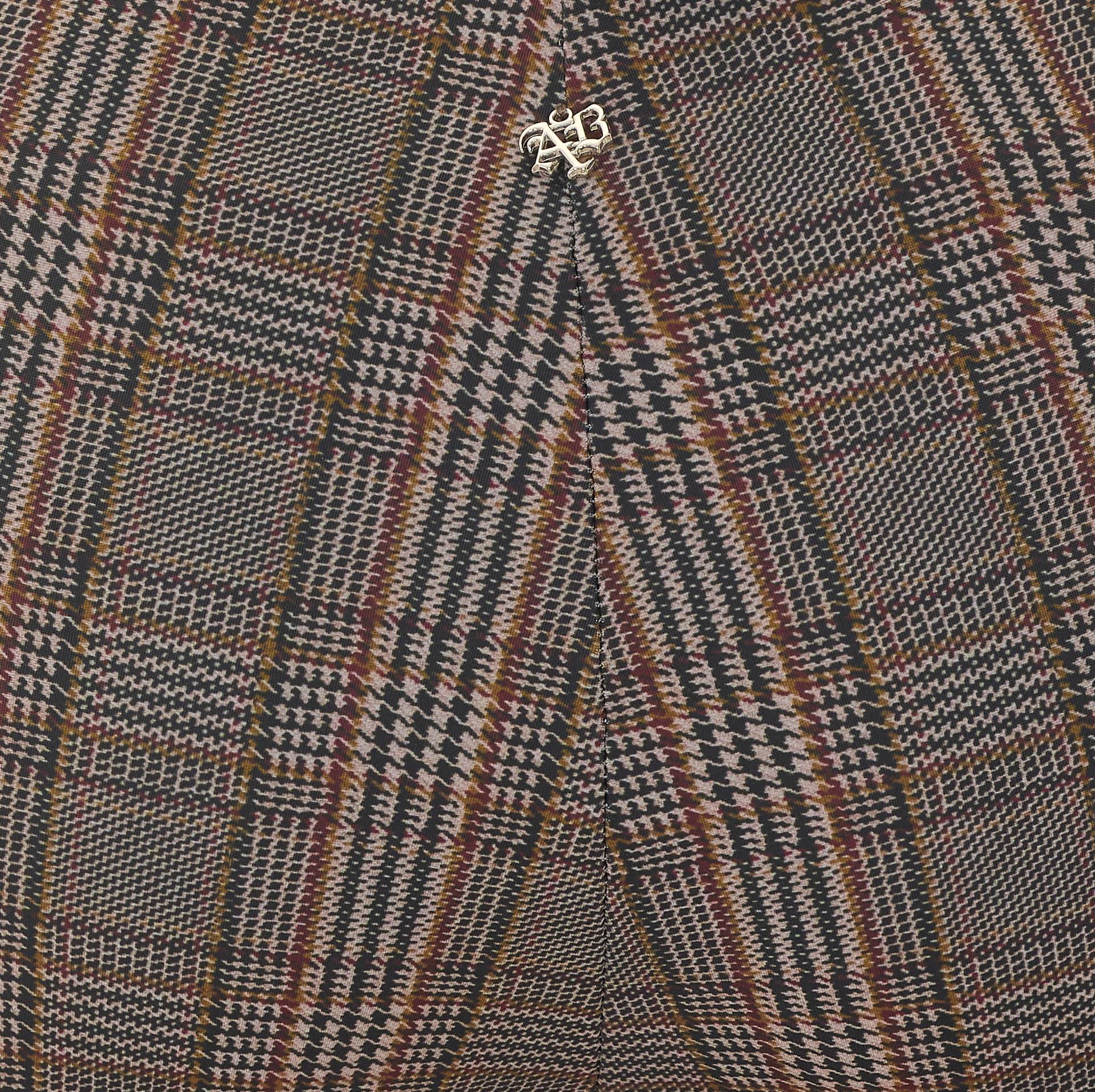 [Aniye] Trousers FW26 18118702457