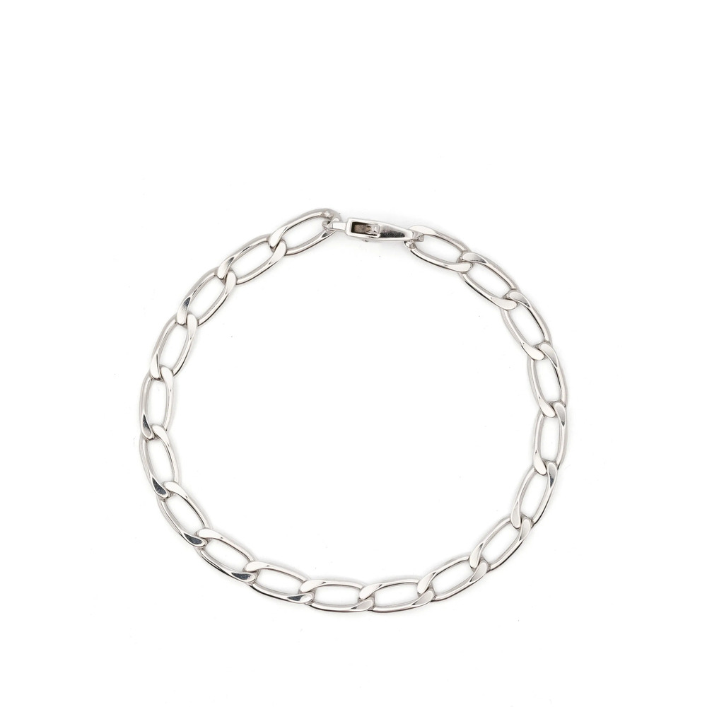 [Tom Wood] Bracelet FW26 101639 ARLO BRACE