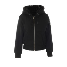 [Moose Knuckles] Sweatshirt FW26 M36LS636313