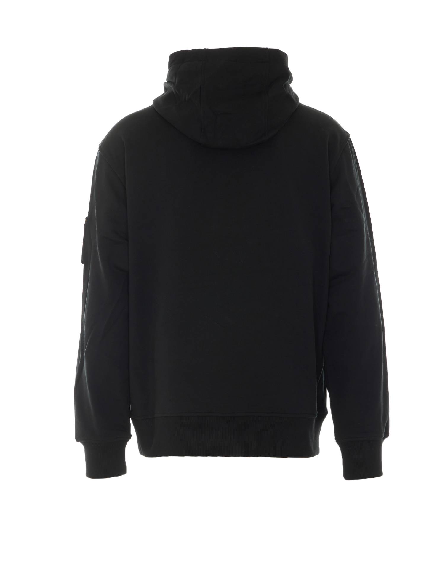 [Moose Knuckles] Sweatshirt FW26 M35MS674G292